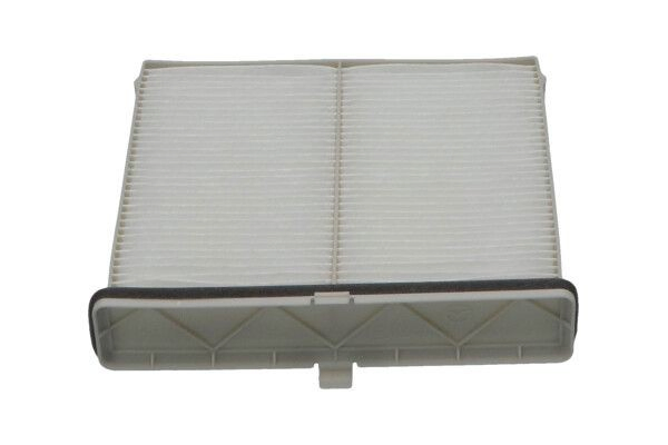 Фільтр салону FCA4501 Kavo Parts